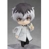 Tokyo Ghoul:re: Haise Sasaki (Nendoroid)