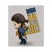 Death Stranding: Sam Porter Bridges Great Deliverer Ver. (Nendoroid)