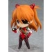 Evangelion: Asuka Langley Shikinami Plug Suit Ver. (Nendoroid)