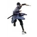 Naruto Shippuden: Sasuke Uchiha Shinobi World War Ver. (Complete Figure)