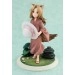 Natsume Yuujinchou: Kogitsune (Complete Figure)