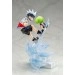 Shaman King: Horohoro (Complete Figure)