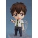 Your Name: Taki Tachibana (Nendoroid)