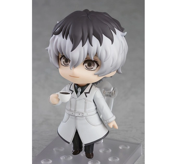 Tokyo Ghoul:re: Haise Sasaki (Nendoroid)