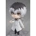 Tokyo Ghoul:re: Haise Sasaki (Nendoroid)