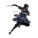 Naruto Shippuden: Sasuke Uchiha Shinobi World War Ver. (Complete Figure)