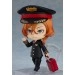 Bungo Stray Dogs: Chuya Nakahara Airport Ver. (Nendoroid)