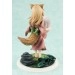 Natsume Yuujinchou: Kogitsune (Complete Figure)