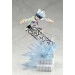Shaman King: Horohoro (Complete Figure)