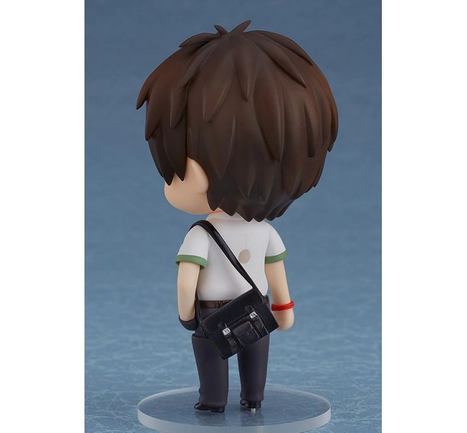 Your Name: Taki Tachibana (Nendoroid)