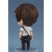 Your Name: Taki Tachibana (Nendoroid)