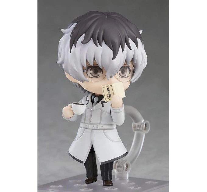Tokyo Ghoul:re: Haise Sasaki (Nendoroid)