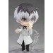 Tokyo Ghoul:re: Haise Sasaki (Nendoroid)