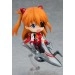 Evangelion: Asuka Langley Shikinami Plug Suit Ver. (Nendoroid)