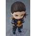 Death Stranding: Sam Porter Bridges Great Deliverer Ver. (Nendoroid)