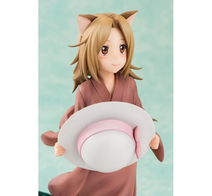 Natsume Yuujinchou: Kogitsune (Complete Figure)