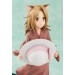 Natsume Yuujinchou: Kogitsune (Complete Figure)