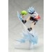 Shaman King: Horohoro (Complete Figure)