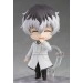 Tokyo Ghoul:re: Haise Sasaki (Nendoroid)