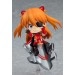 Evangelion: Asuka Langley Shikinami Plug Suit Ver. (Nendoroid)