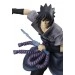 Naruto Shippuden: Sasuke Uchiha Shinobi World War Ver. (Complete Figure)