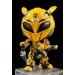 Transformers: Bumblebee (Nendoroid)
