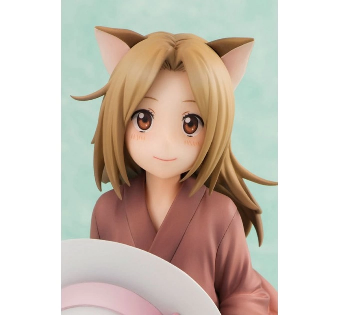 Natsume Yuujinchou: Kogitsune (Complete Figure)