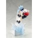 Shaman King: Horohoro (Complete Figure)