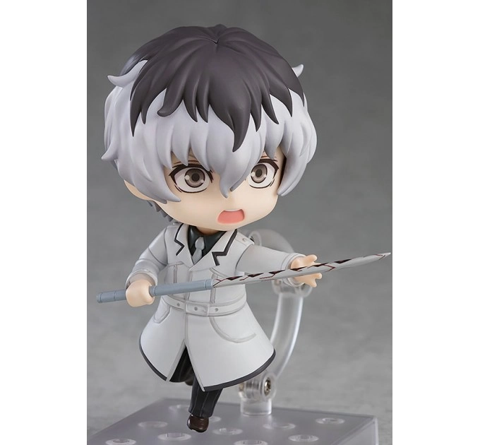 Tokyo Ghoul:re: Haise Sasaki (Nendoroid)