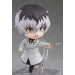 Tokyo Ghoul:re: Haise Sasaki (Nendoroid)
