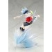 Shaman King: Horohoro (Complete Figure)