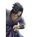 Naruto Shippuden: Sasuke Uchiha Shinobi World War Ver. (Complete Figure)