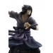 Naruto Shippuden: Sasuke Uchiha Shinobi World War Ver. (Complete Figure)