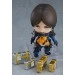 Death Stranding: Sam Porter Bridges Great Deliverer Ver. (Nendoroid)
