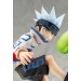 Shaman King: Horohoro (Complete Figure)