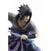 Naruto Shippuden: Sasuke Uchiha Shinobi World War Ver. (Complete Figure)