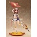 Nekopara: Azuki Race Queen Ver. (Complete Figure)