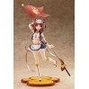 Nekopara: Azuki Race Queen Ver. (Complete Figure)