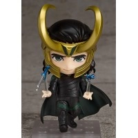 Avengers: Loki Ragnarok Edition (Nendoroid)