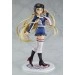 Senyoku no Sigrdrifa: Claudia Braford (Complete Figure)