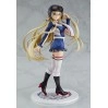 Senyoku no Sigrdrifa: Claudia Braford (Complete Figure)