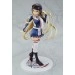 Senyoku no Sigrdrifa: Claudia Braford (Complete Figure)