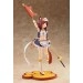 Nekopara: Azuki Race Queen Ver. (Complete Figure)