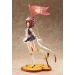 Nekopara: Azuki Race Queen Ver. (Complete Figure)