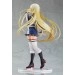 Senyoku no Sigrdrifa: Claudia Braford (Complete Figure)