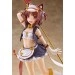 Nekopara: Azuki Race Queen Ver. (Complete Figure)