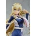 Senyoku no Sigrdrifa: Claudia Braford (Complete Figure)