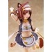 Nekopara: Azuki Race Queen Ver. (Complete Figure)