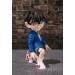 Detective Conan: Conan Edogawa (Action Figure)