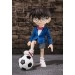 Detective Conan: Conan Edogawa (Action Figure)